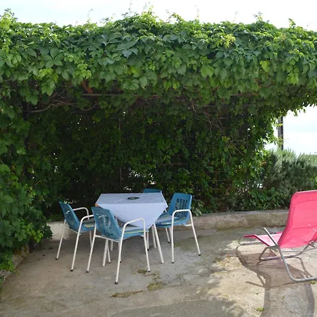 Apartman Seka Zengg Kültér fotó