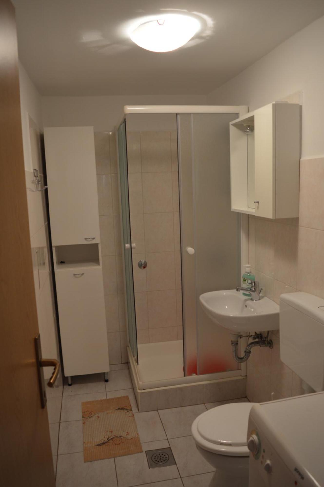 Seka Apartment