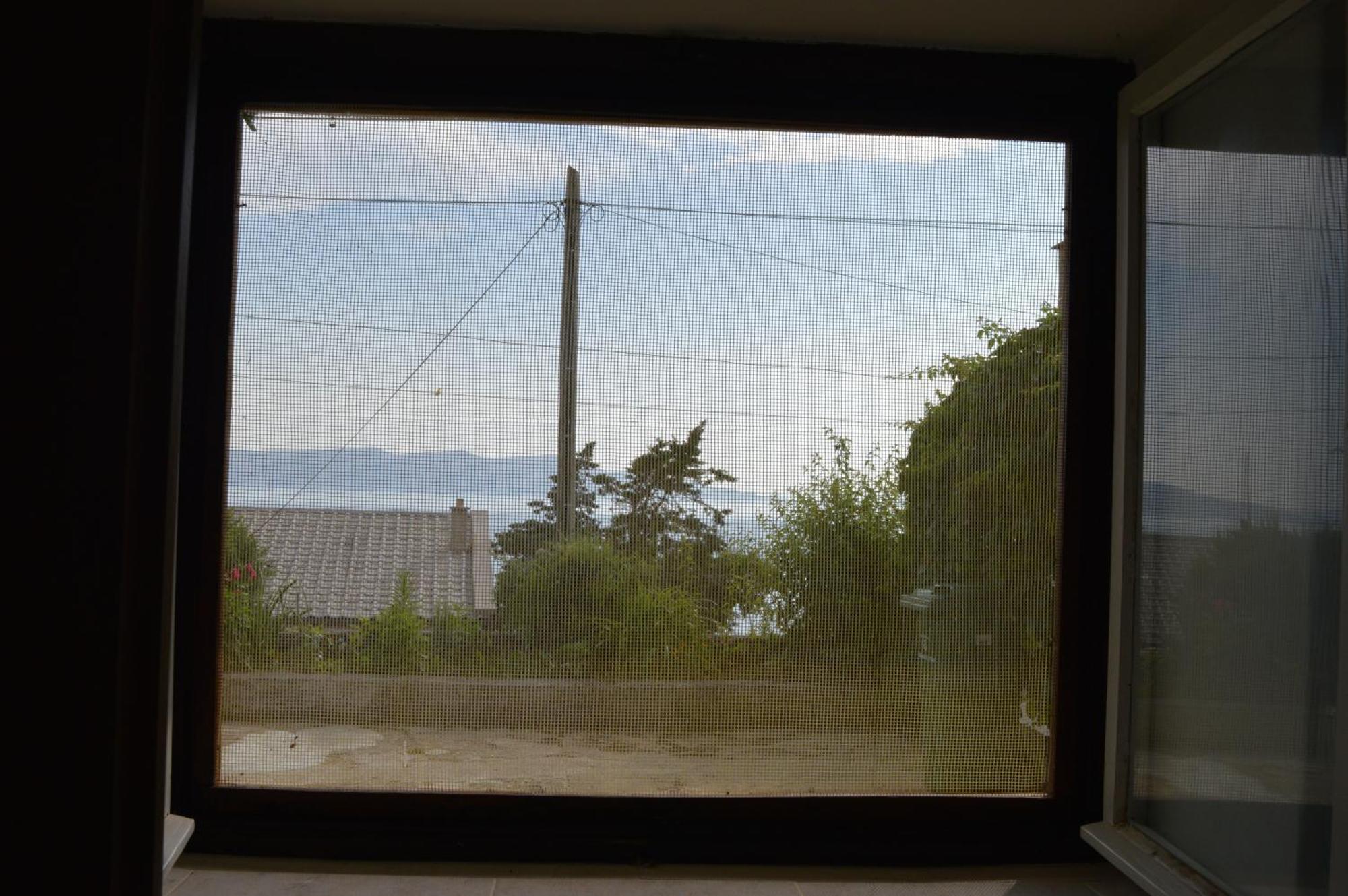 Seka Apartment