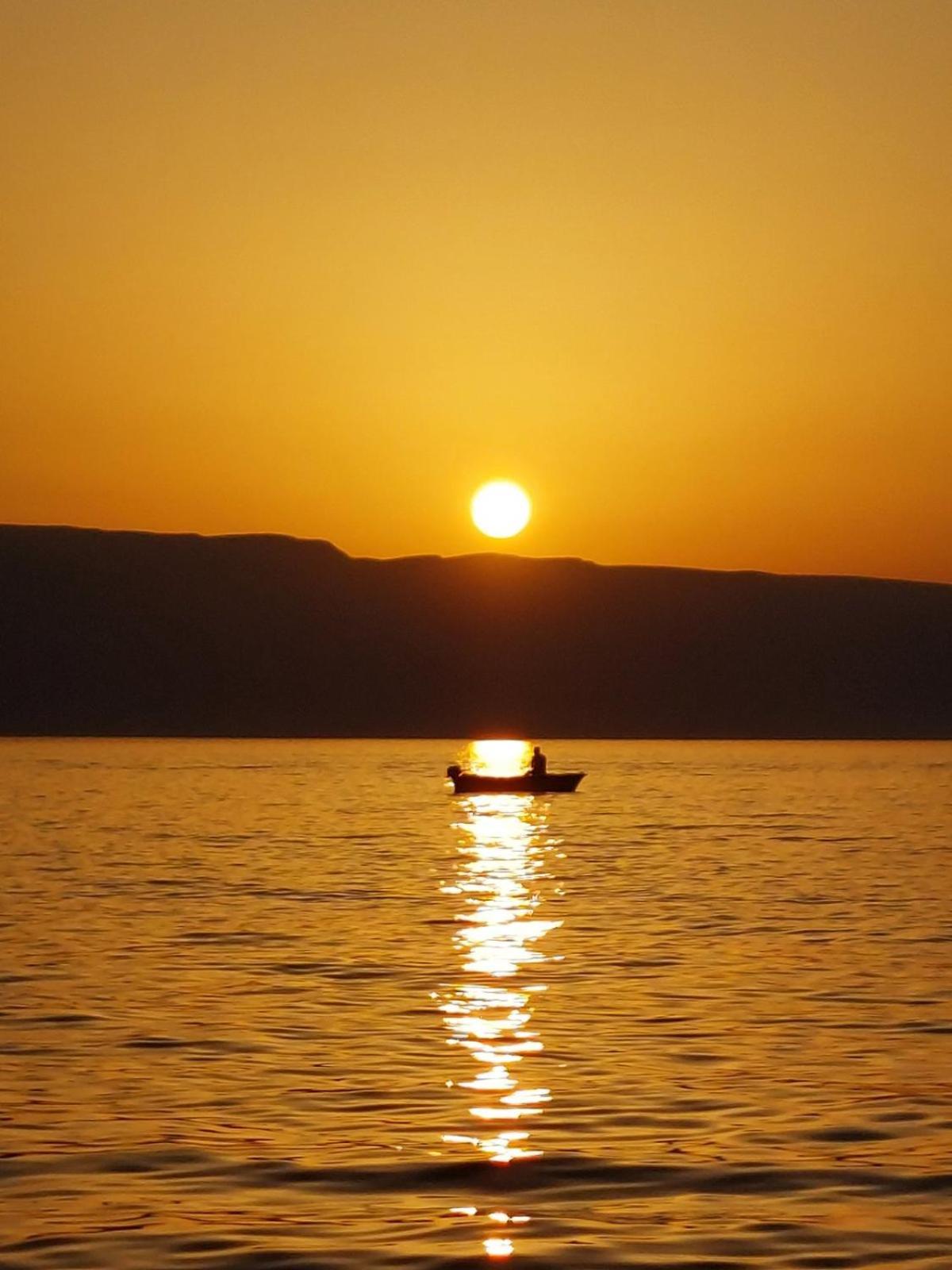 Apartment Seka Senj (Lika-Senj)
