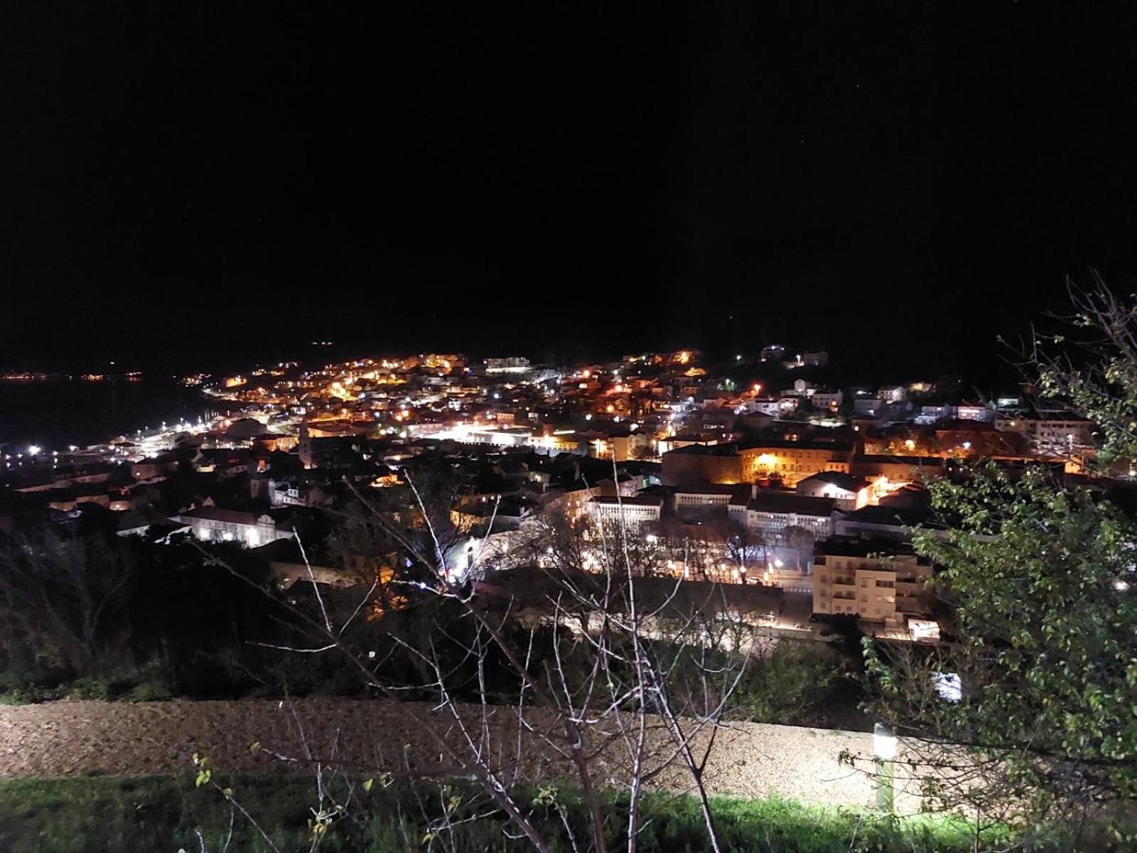 Seka Apartman *